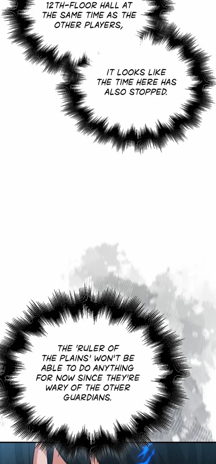 Chapter 52 — page 19