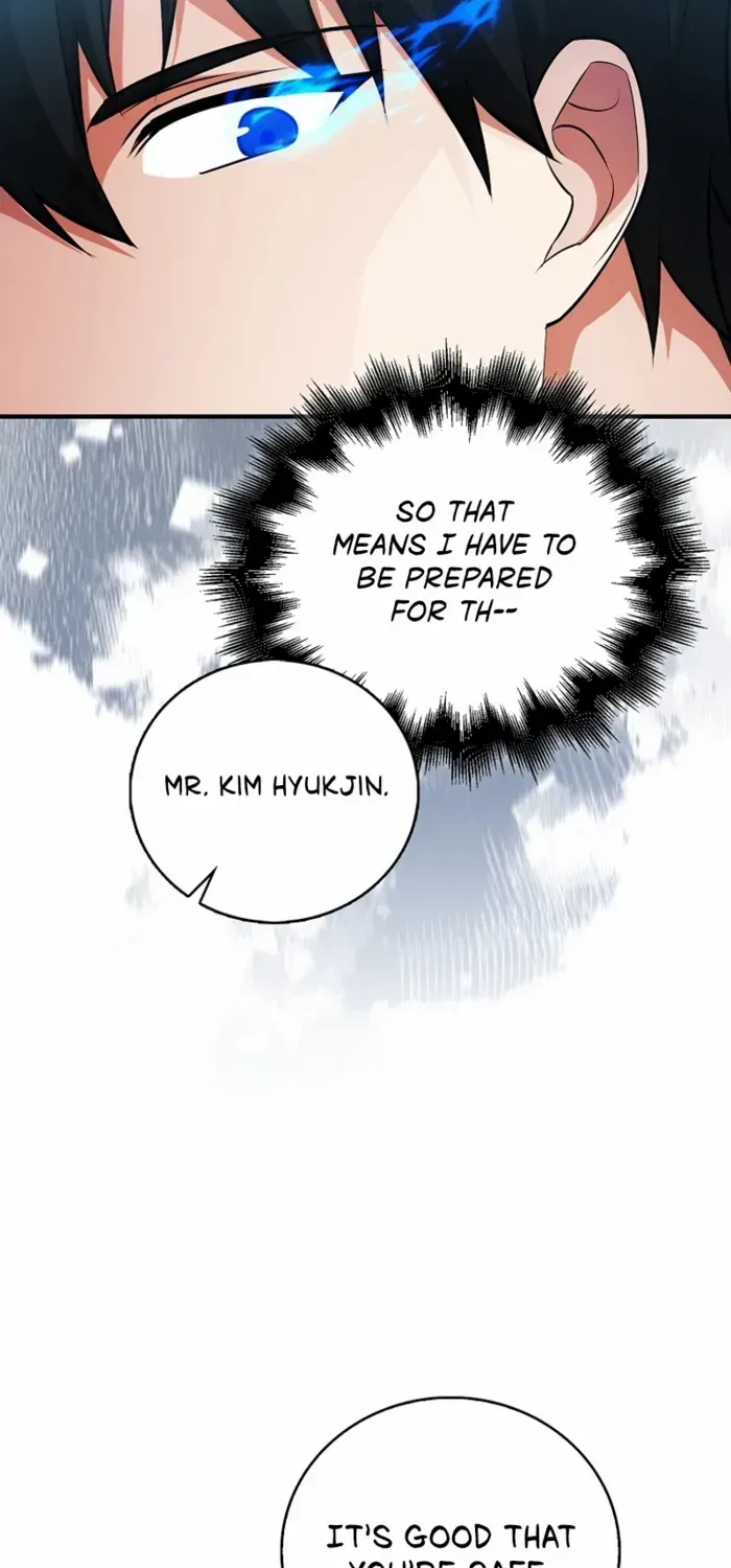 Chapter 52 — page 20