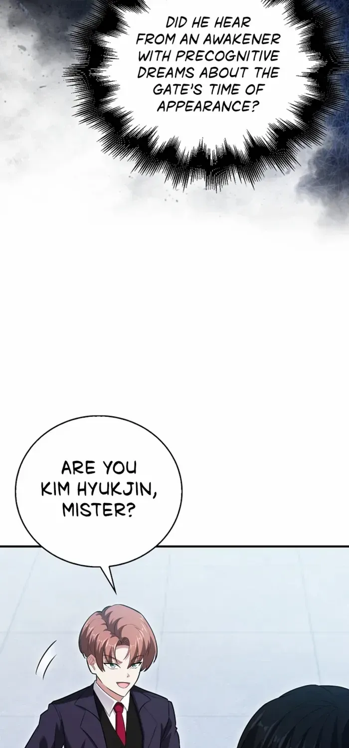 Chapter 52 — page 24