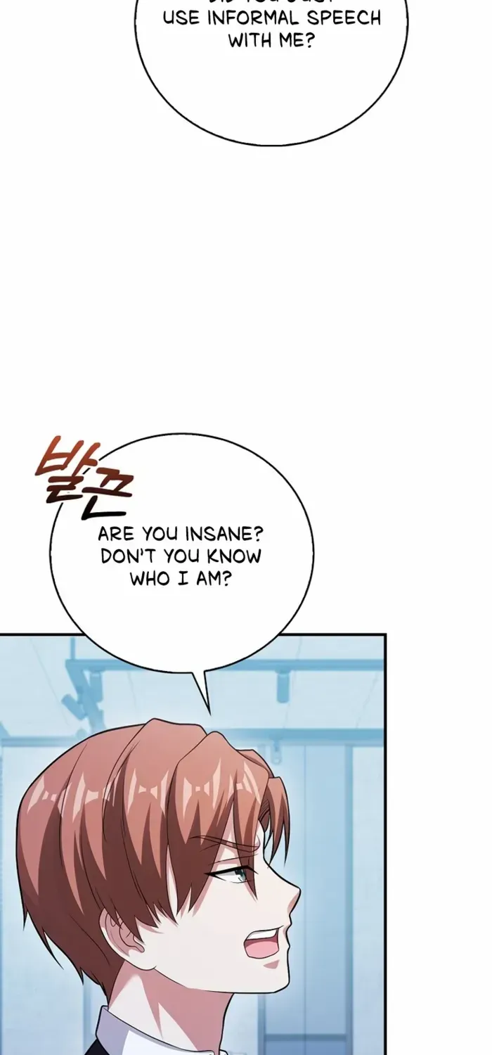 Chapter 52 — page 31