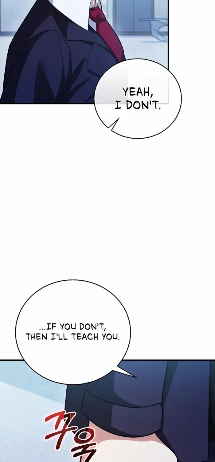 Chapter 52 — page 32