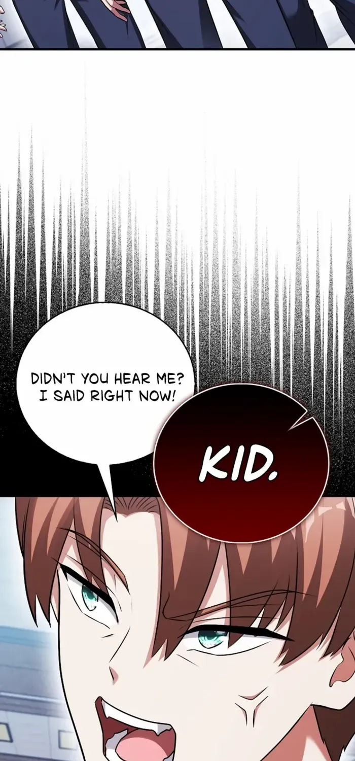 Chapter 52 — page 35