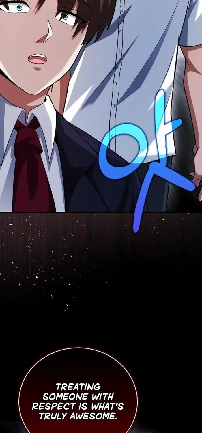 Chapter 52 — page 37