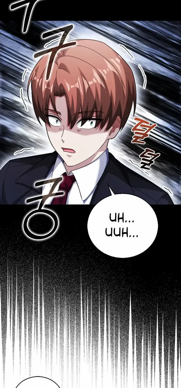 Chapter 52 — page 39