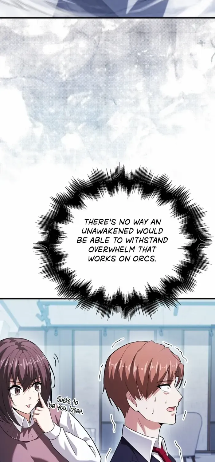 Chapter 52 — page 42