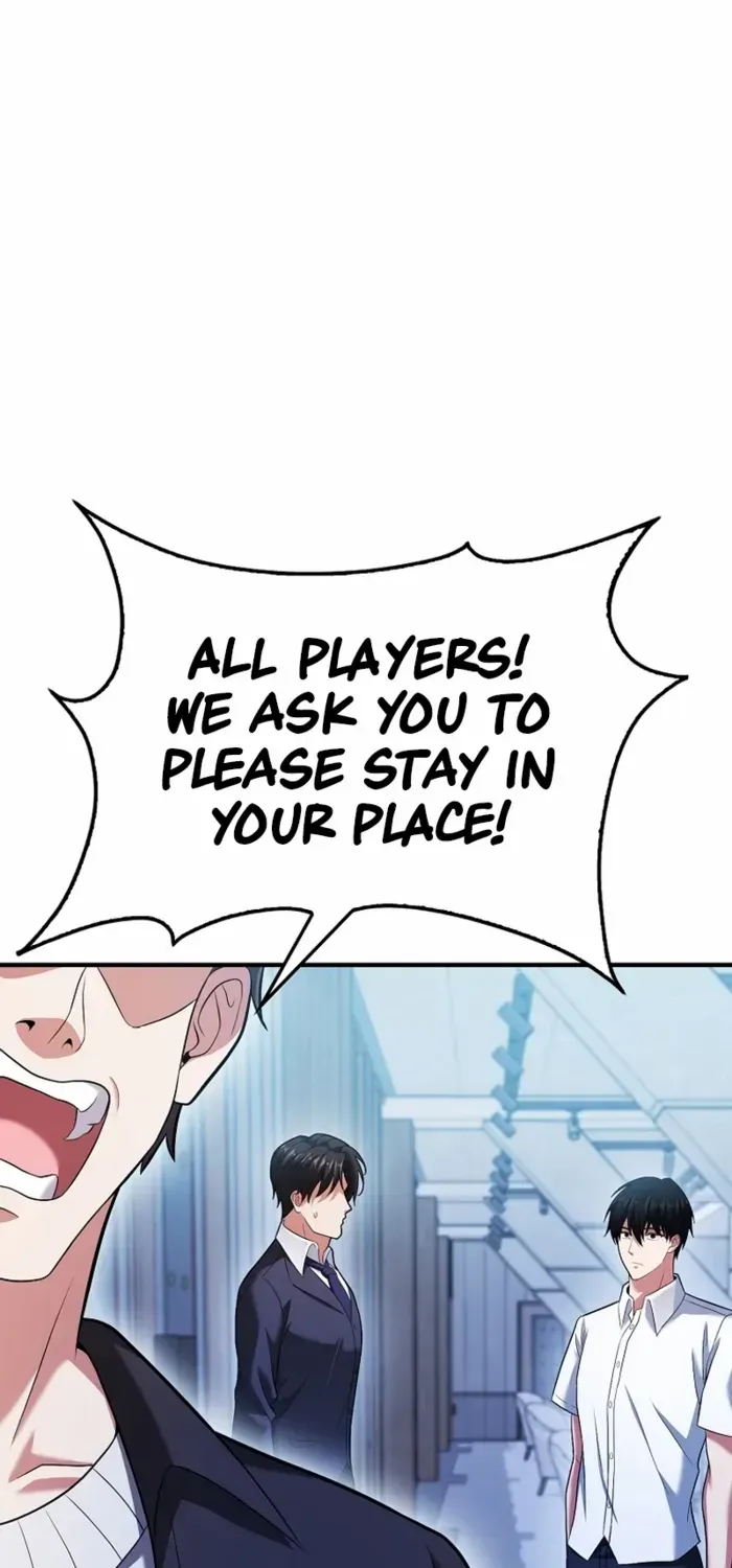 Chapter 52 — page 46