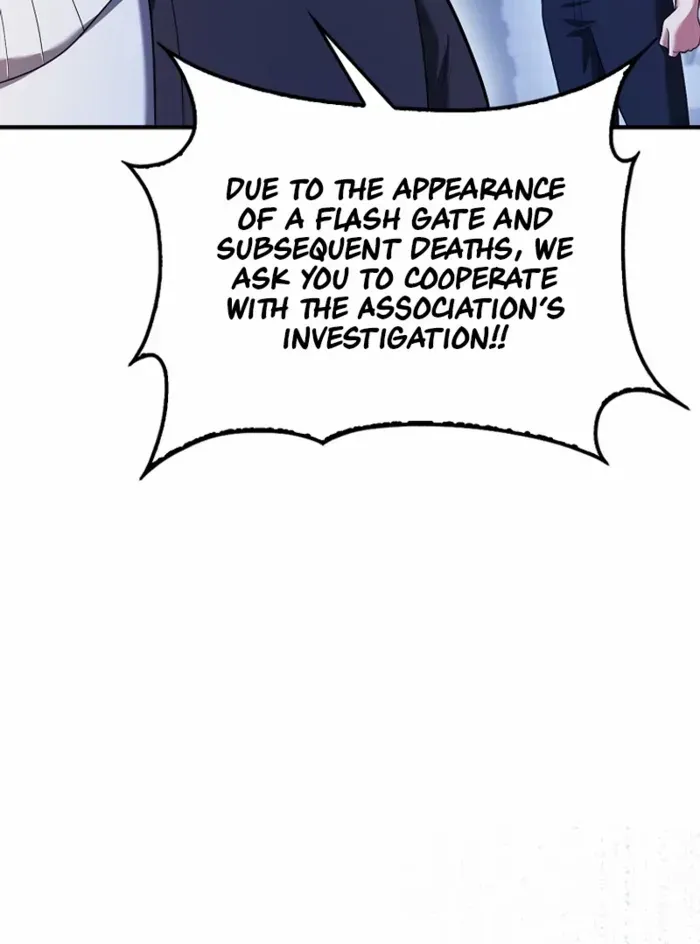 Chapter 52 — page 47