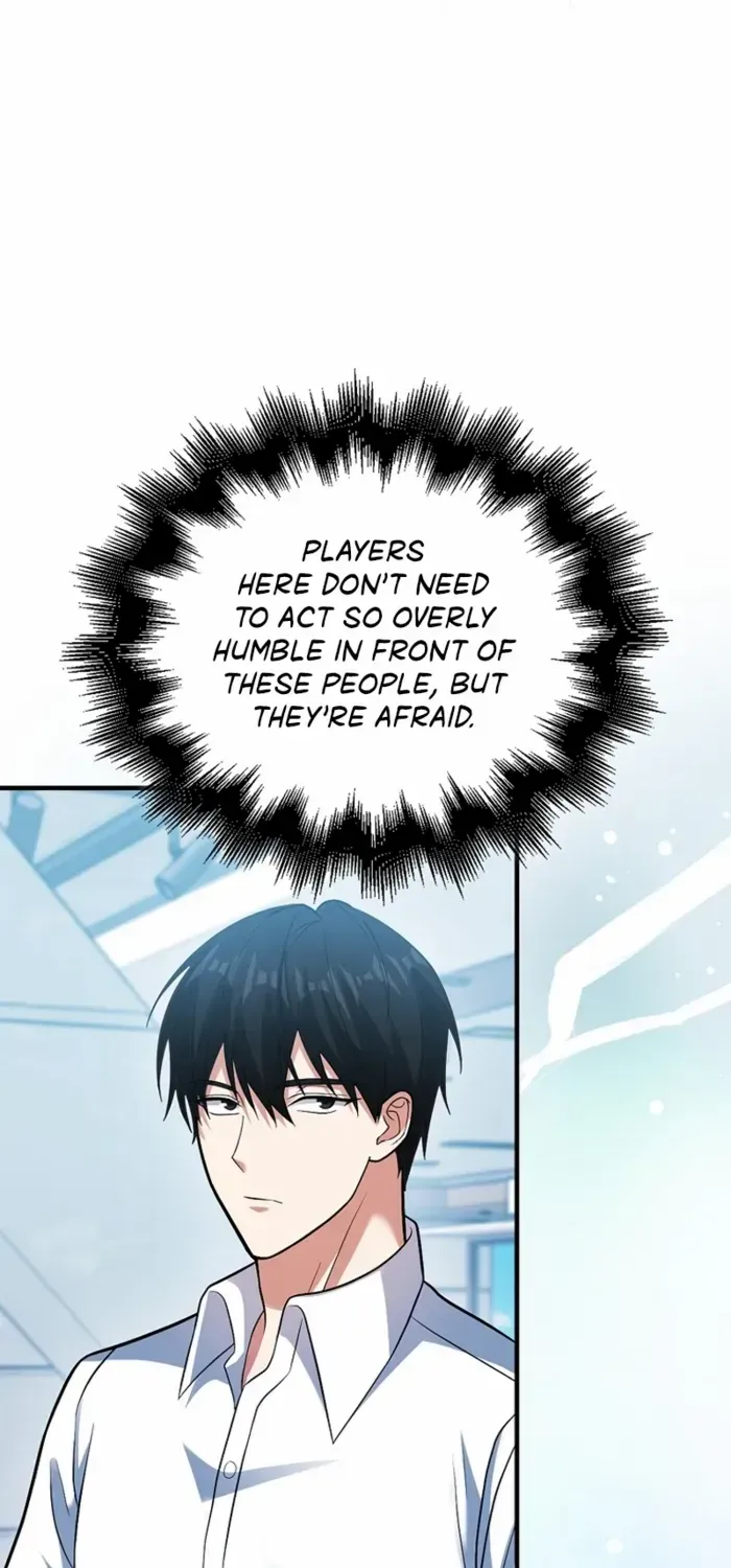 Chapter 52 — page 49