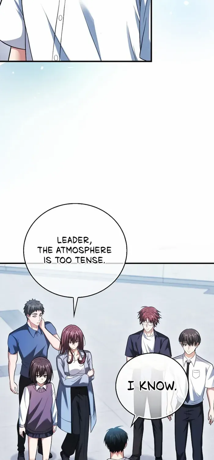 Chapter 52 — page 50