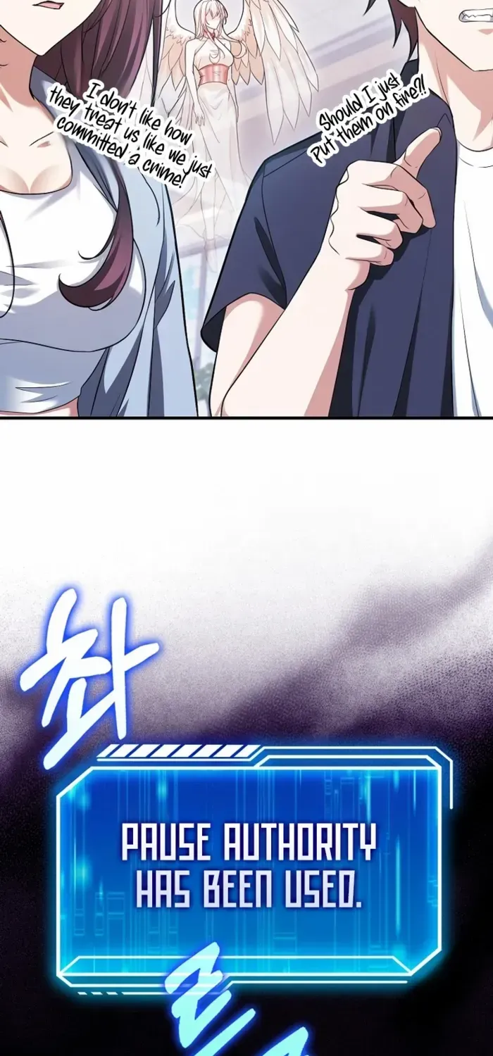 Chapter 52 — page 53