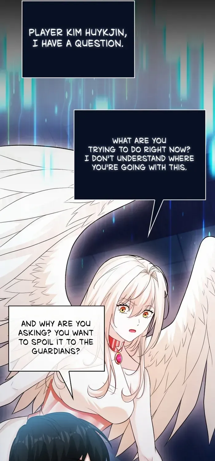 Chapter 52 — page 55