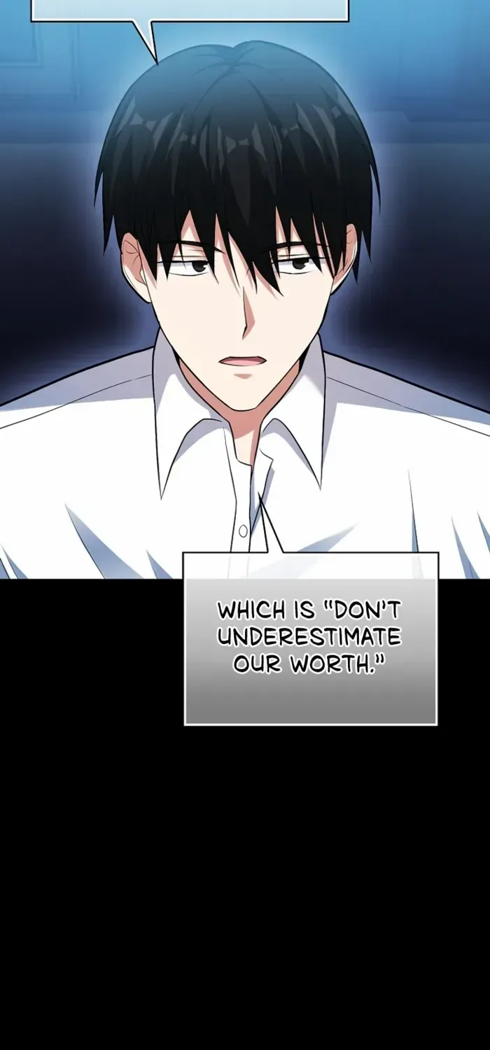 Chapter 52 — page 57