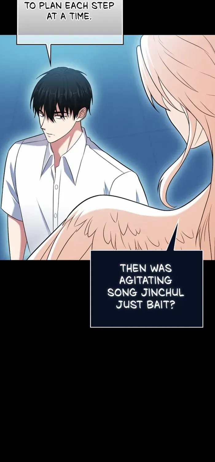 Chapter 52 — page 59