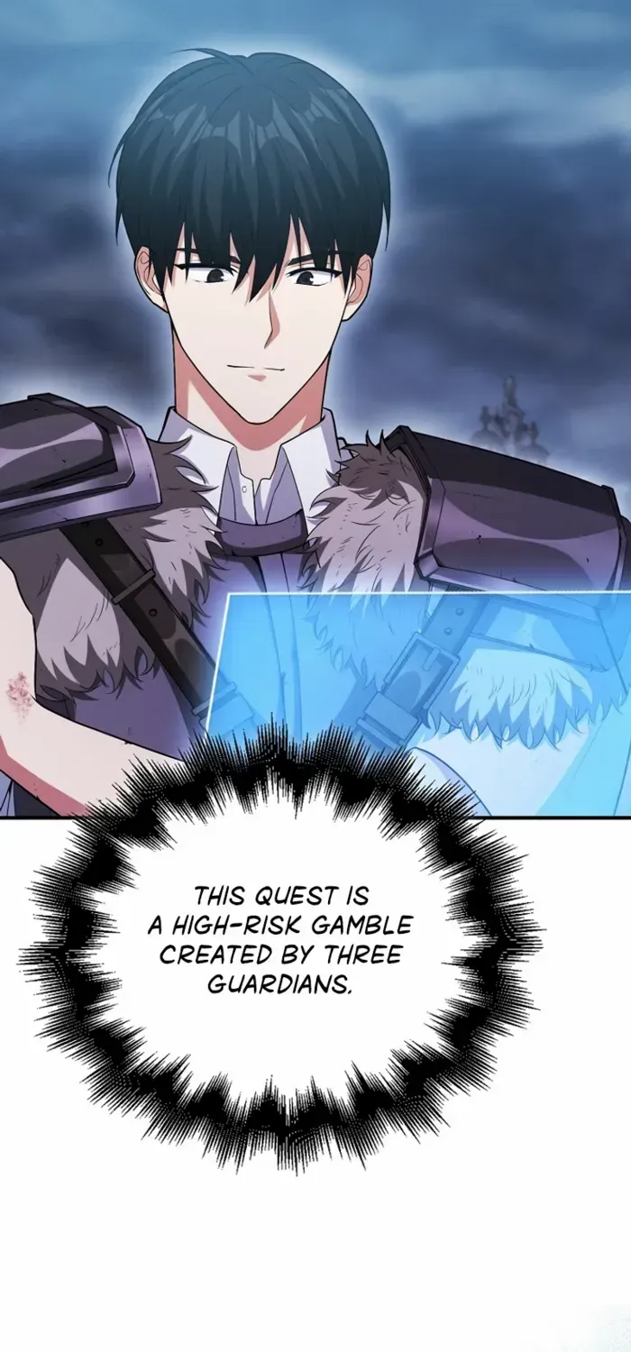 Chapter 52 — page 6