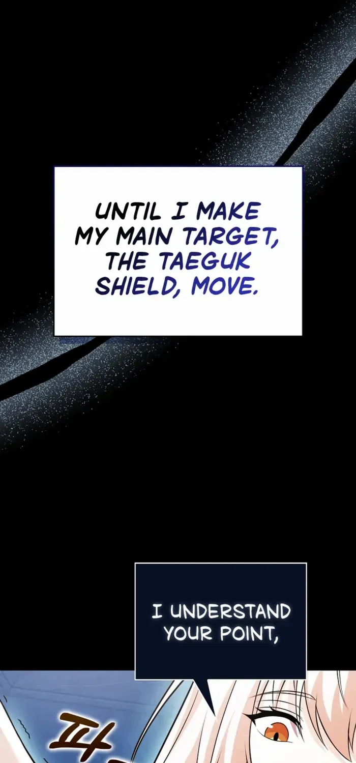 Chapter 52 — page 63