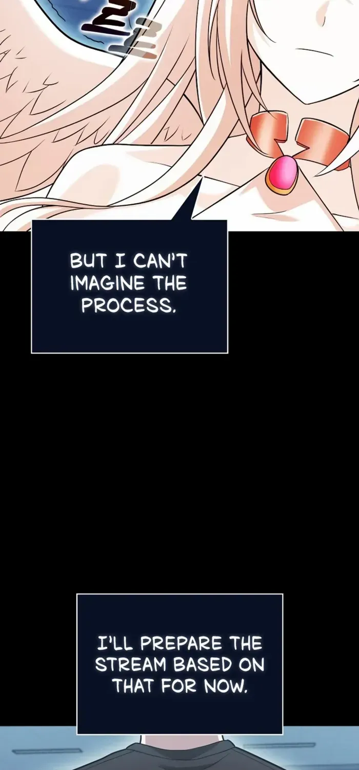 Chapter 52 — page 64