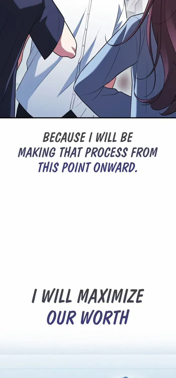 Chapter 52 — page 67