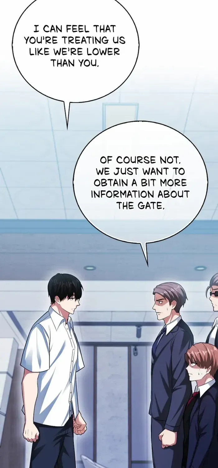 Chapter 52 — page 72