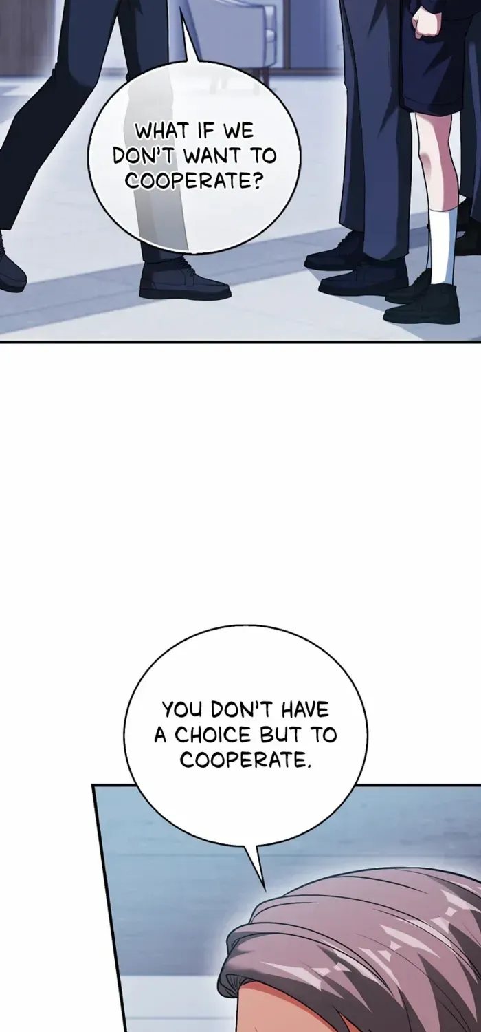Chapter 52 — page 73