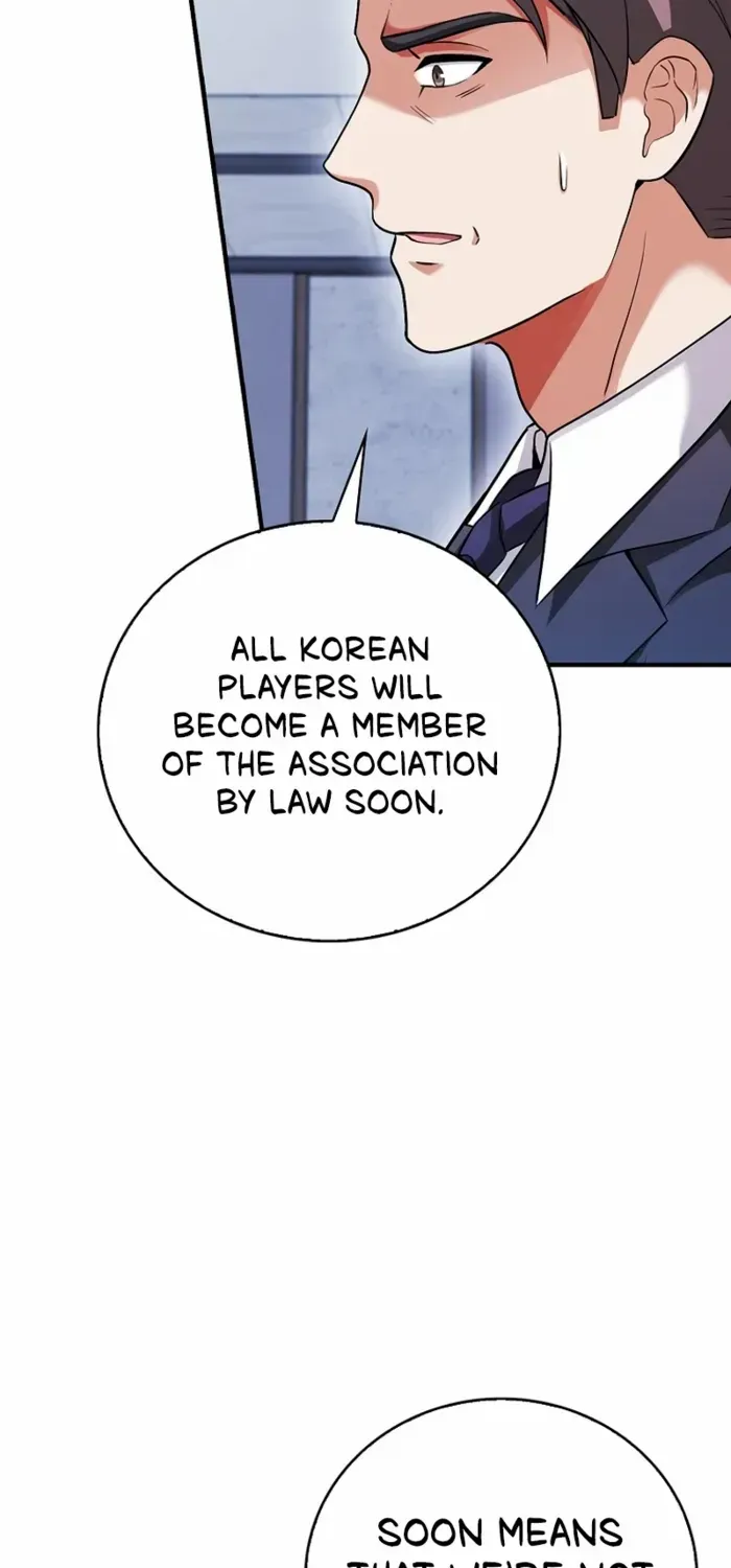 Chapter 52 — page 74