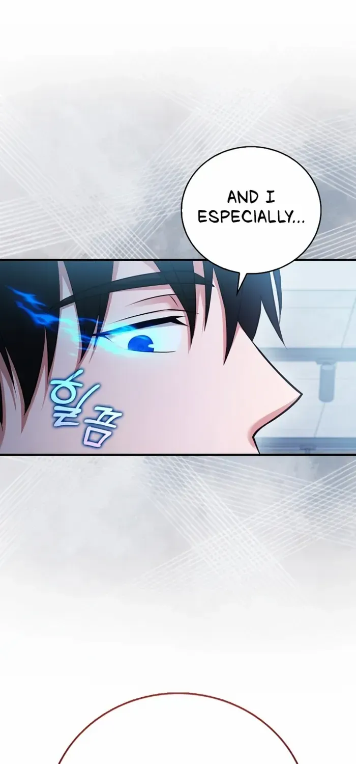 Chapter 52 — page 76