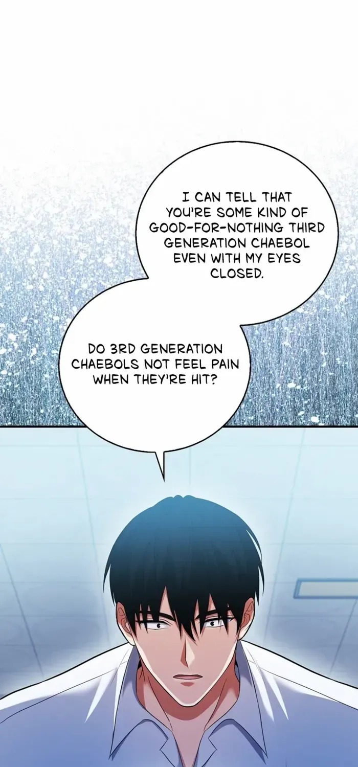 Chapter 52 — page 80