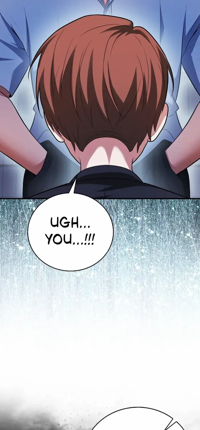 Chapter 52 — page 81