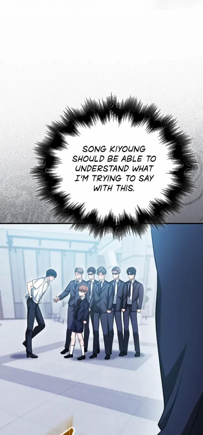 Chapter 52 — page 83