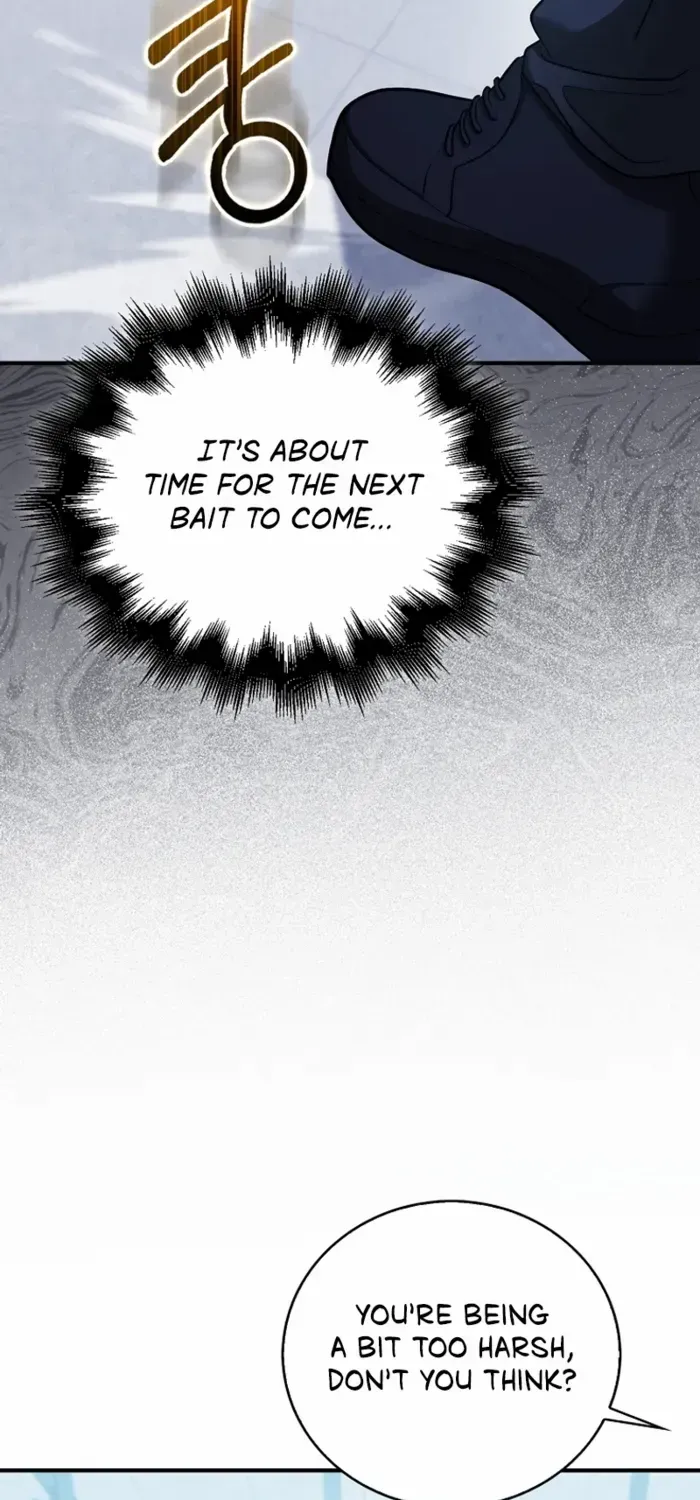 Chapter 52 — page 84