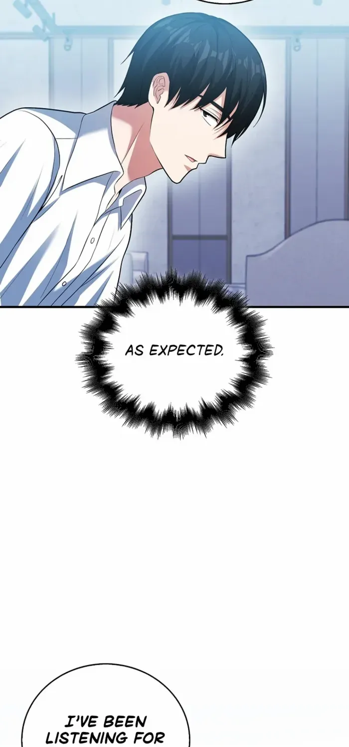 Chapter 52 — page 85