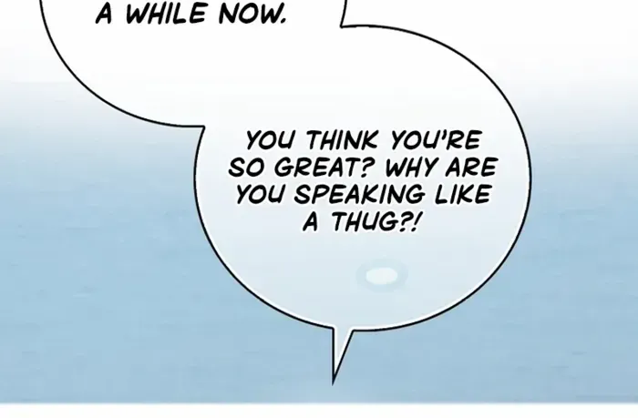 Chapter 52 — page 86