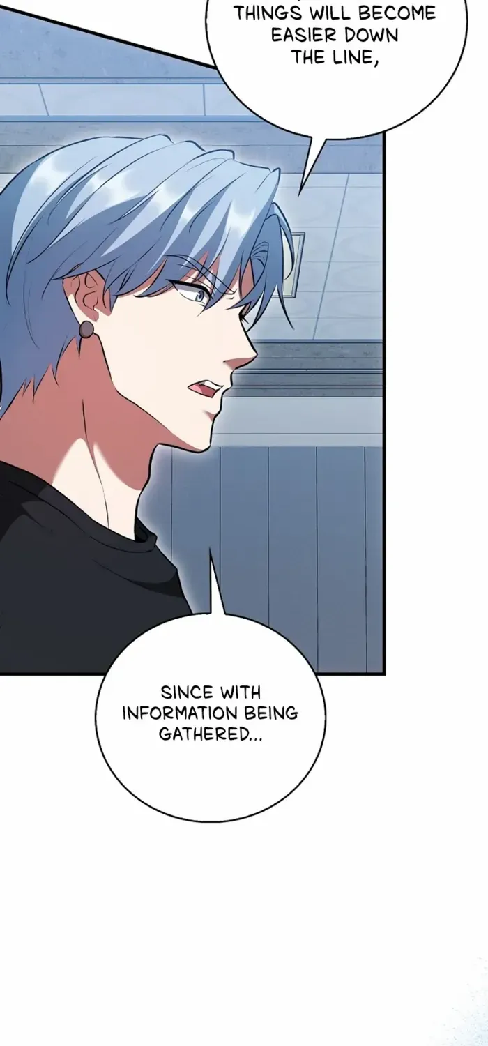 Chapter 53 — page 10