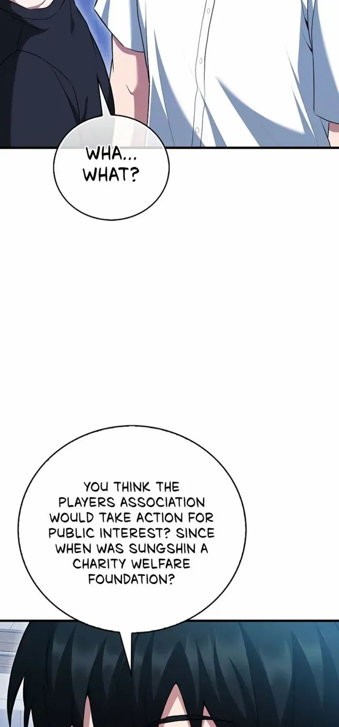 Chapter 53 — page 13