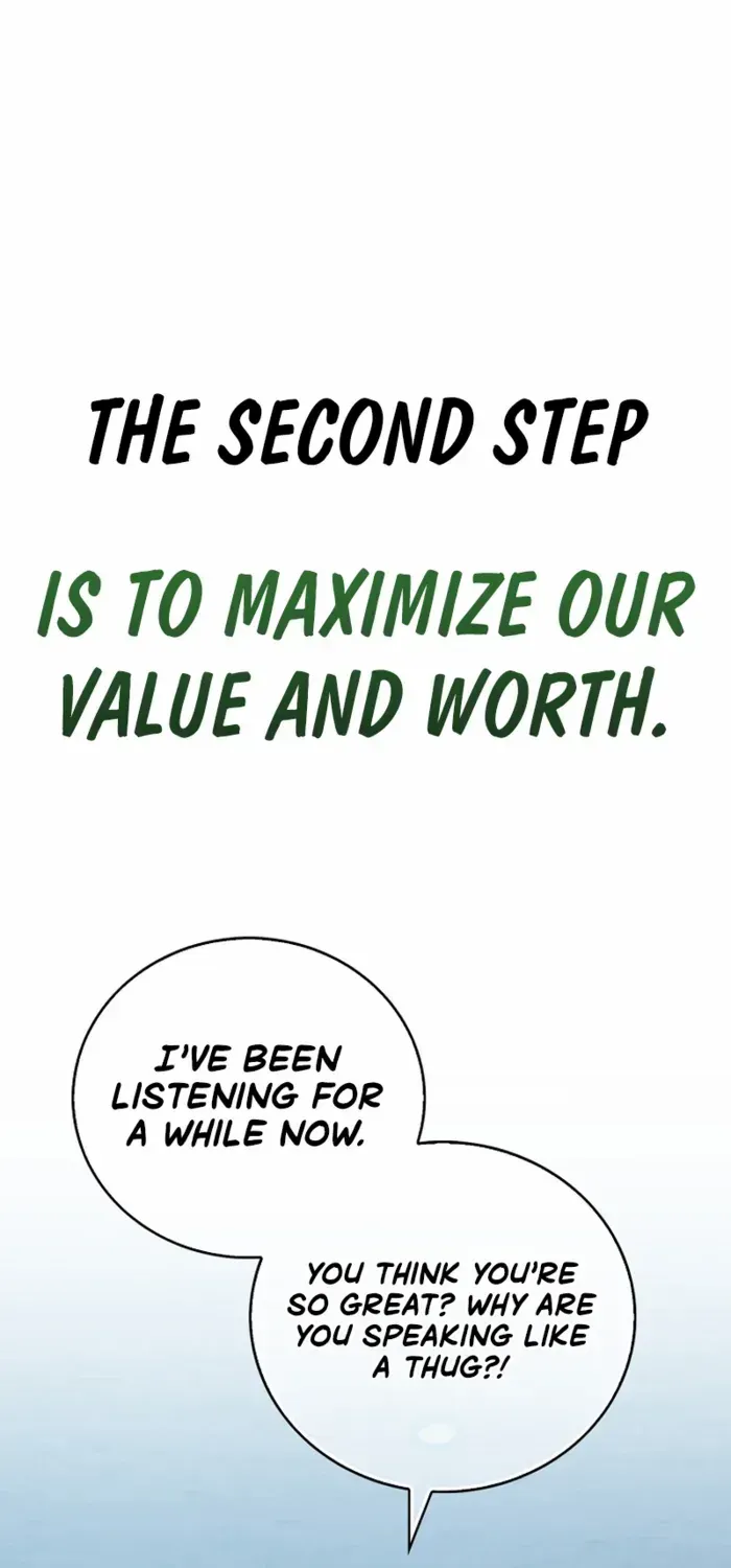 Chapter 53 — page 2