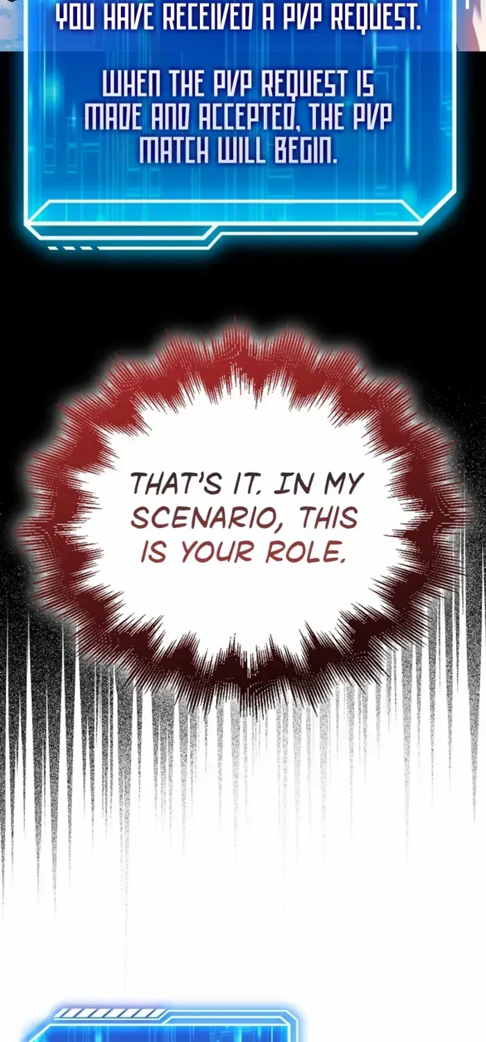 Chapter 53 — page 21