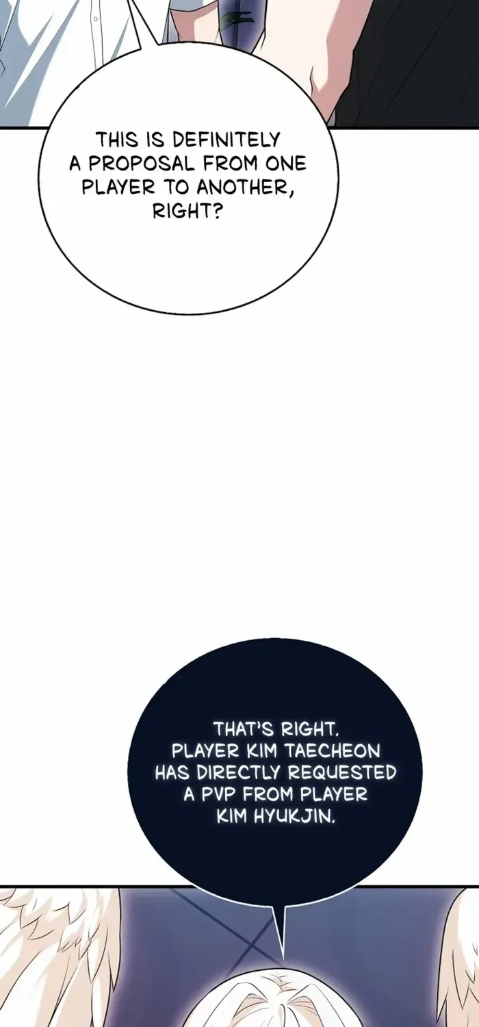 Chapter 53 — page 25