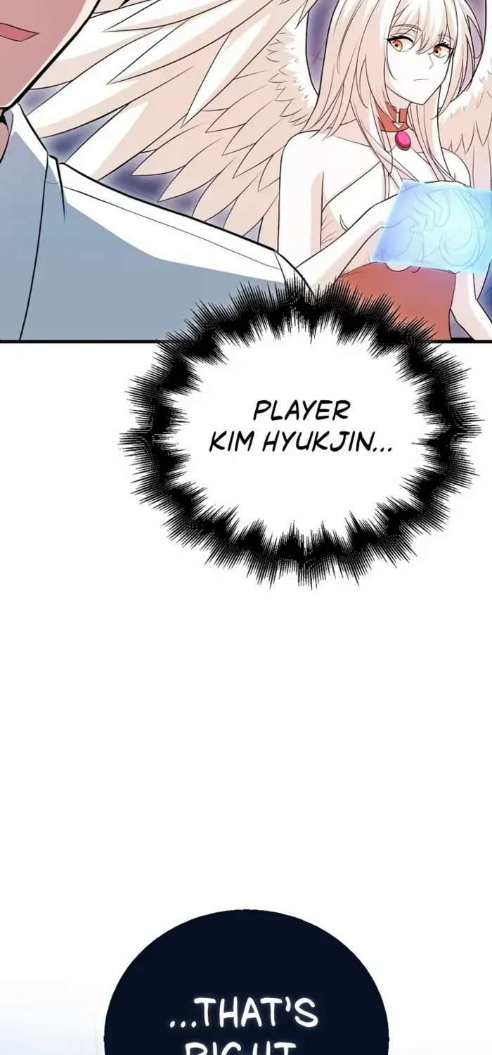 Chapter 53 — page 27