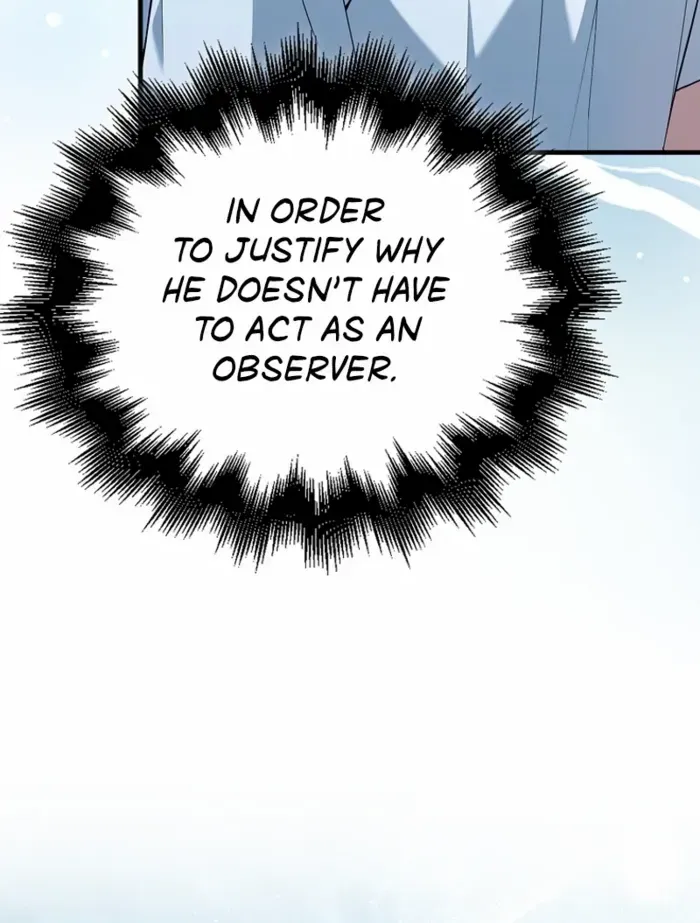 Chapter 53 — page 30