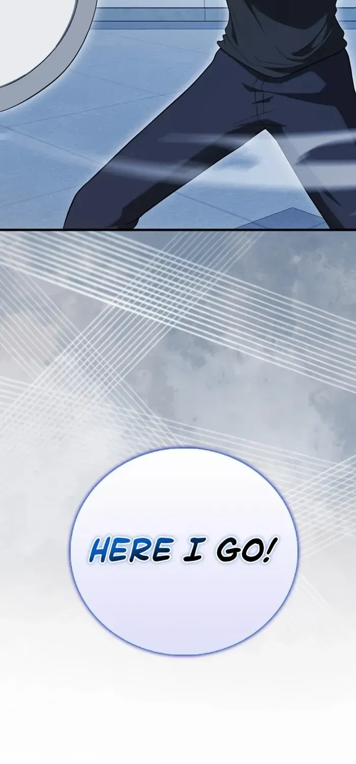 Chapter 53 — page 33