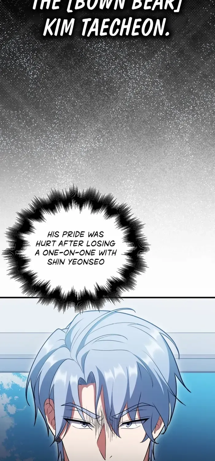 Chapter 53 — page 4