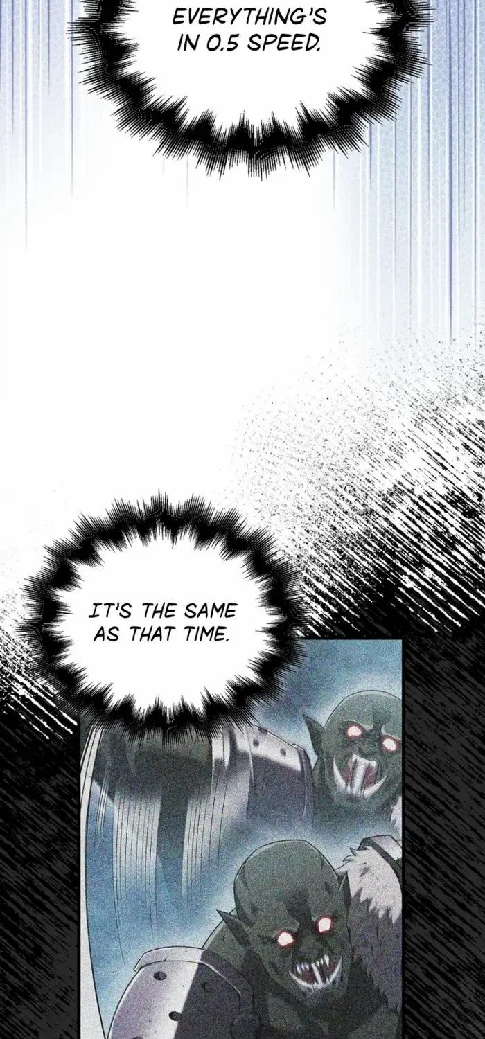 Chapter 53 — page 40