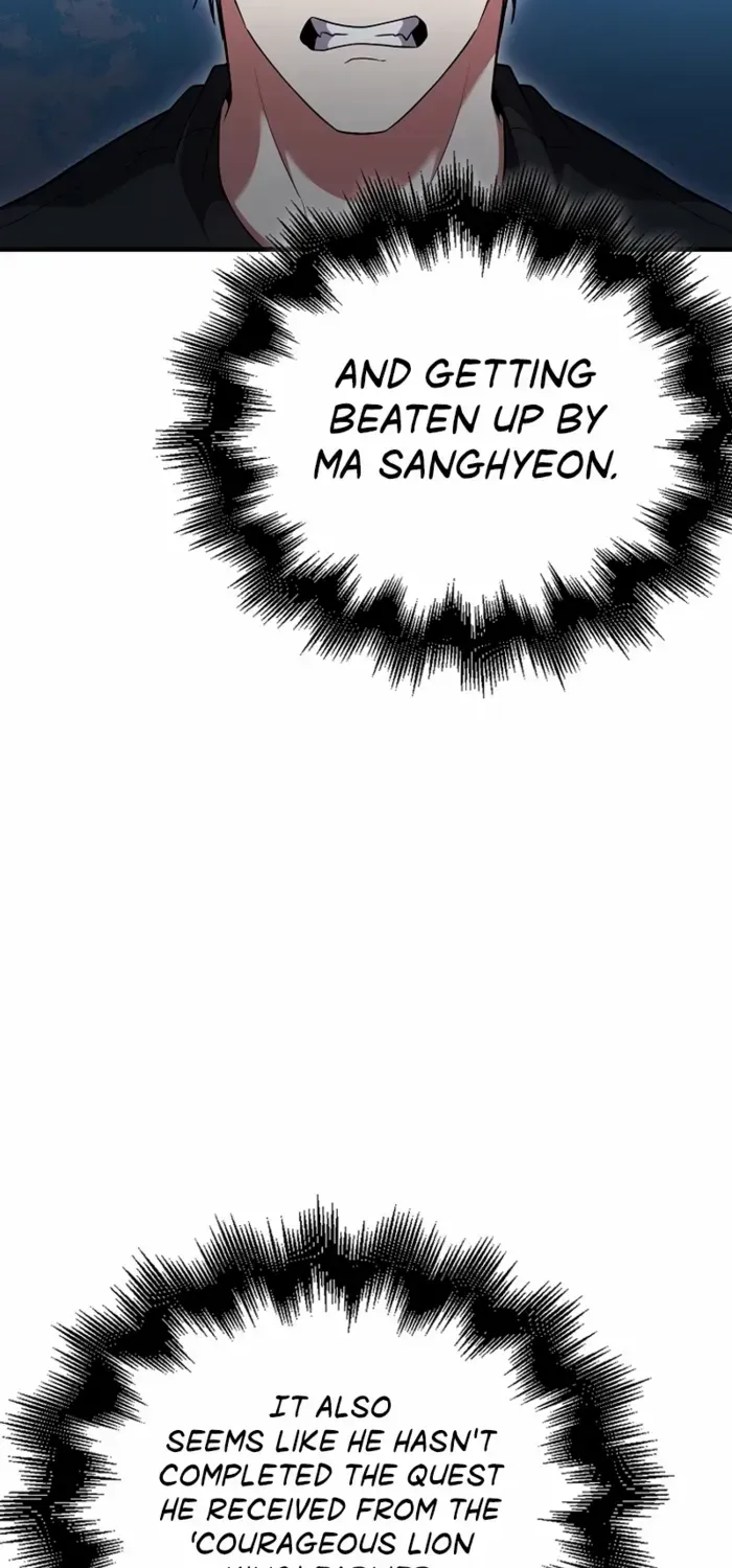 Chapter 53 — page 5