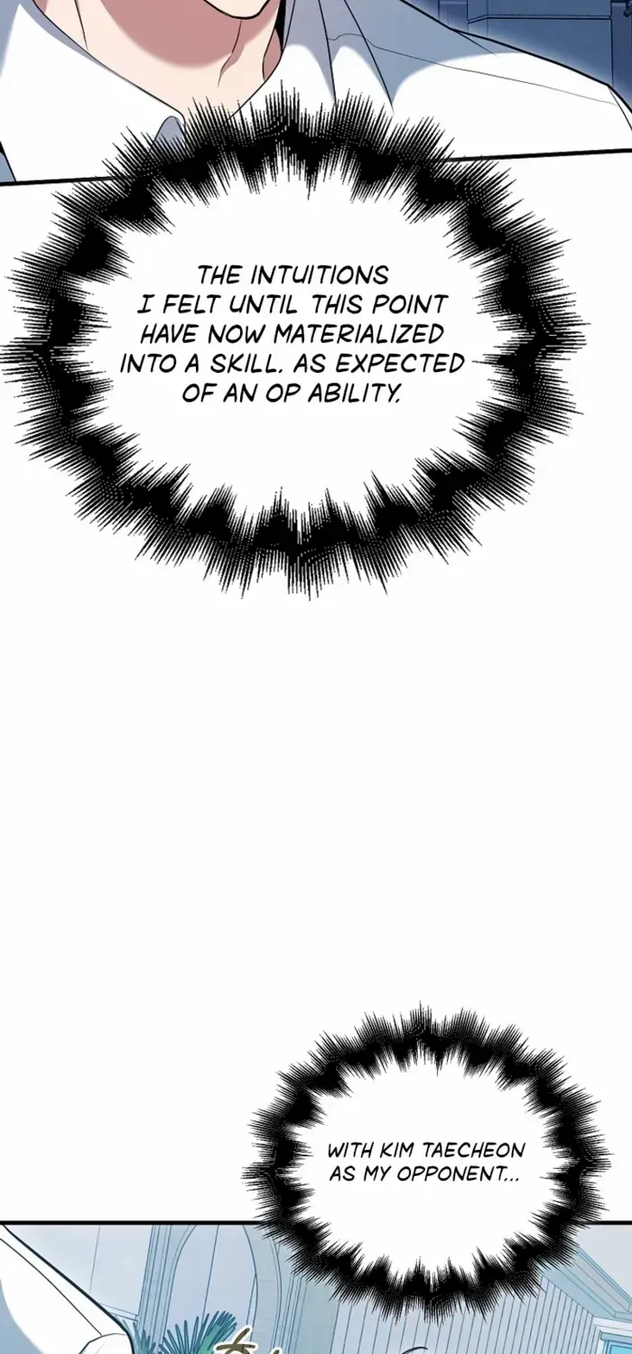 Chapter 53 — page 50