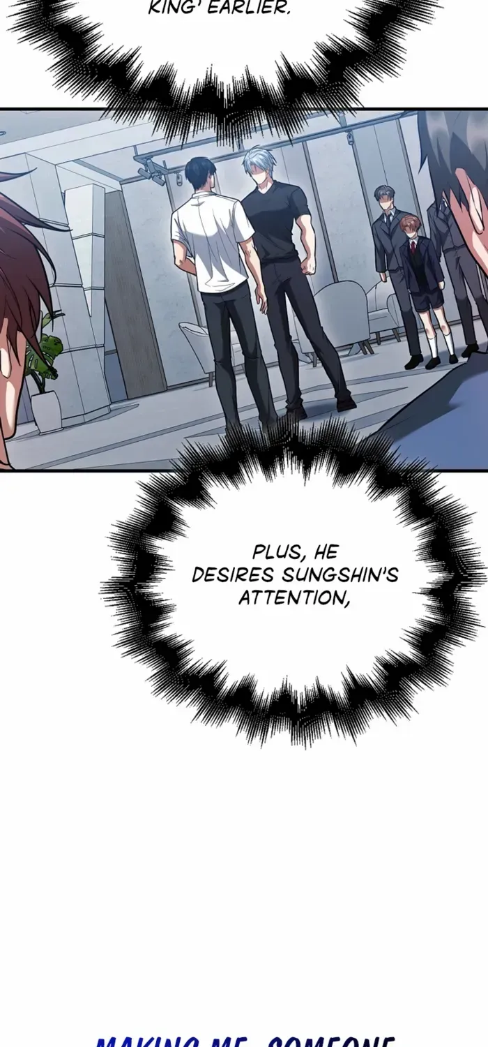 Chapter 53 — page 6