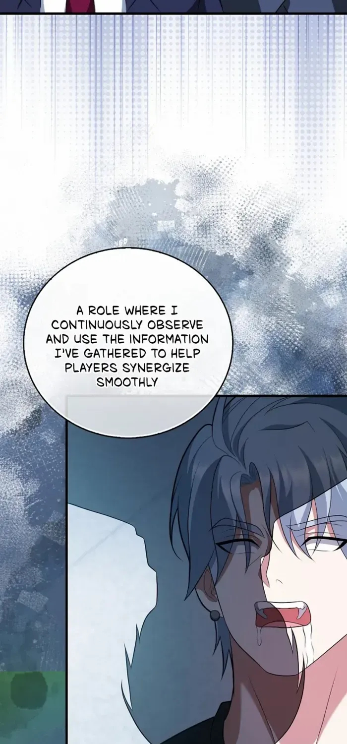 Chapter 53 — page 62