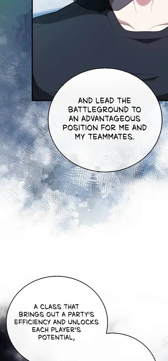 Chapter 53 — page 63