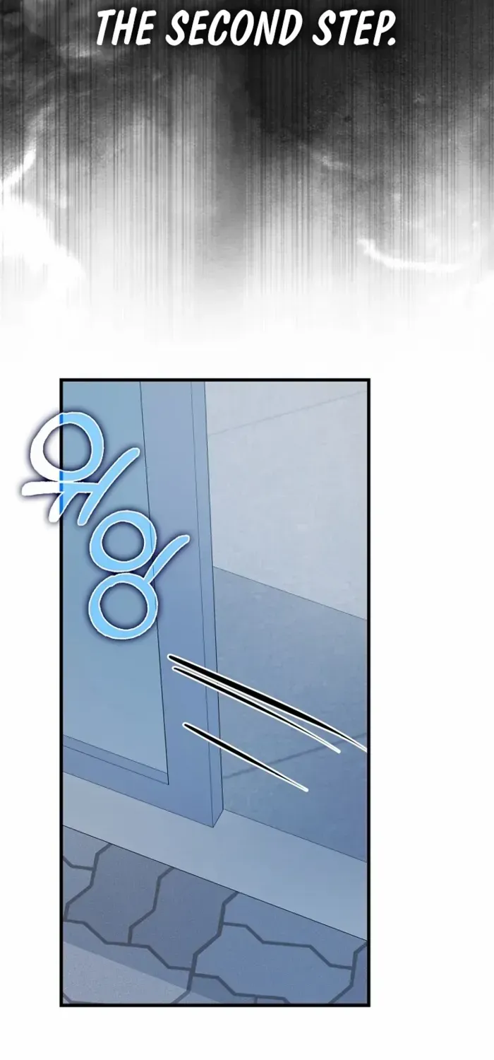 Chapter 53 — page 66
