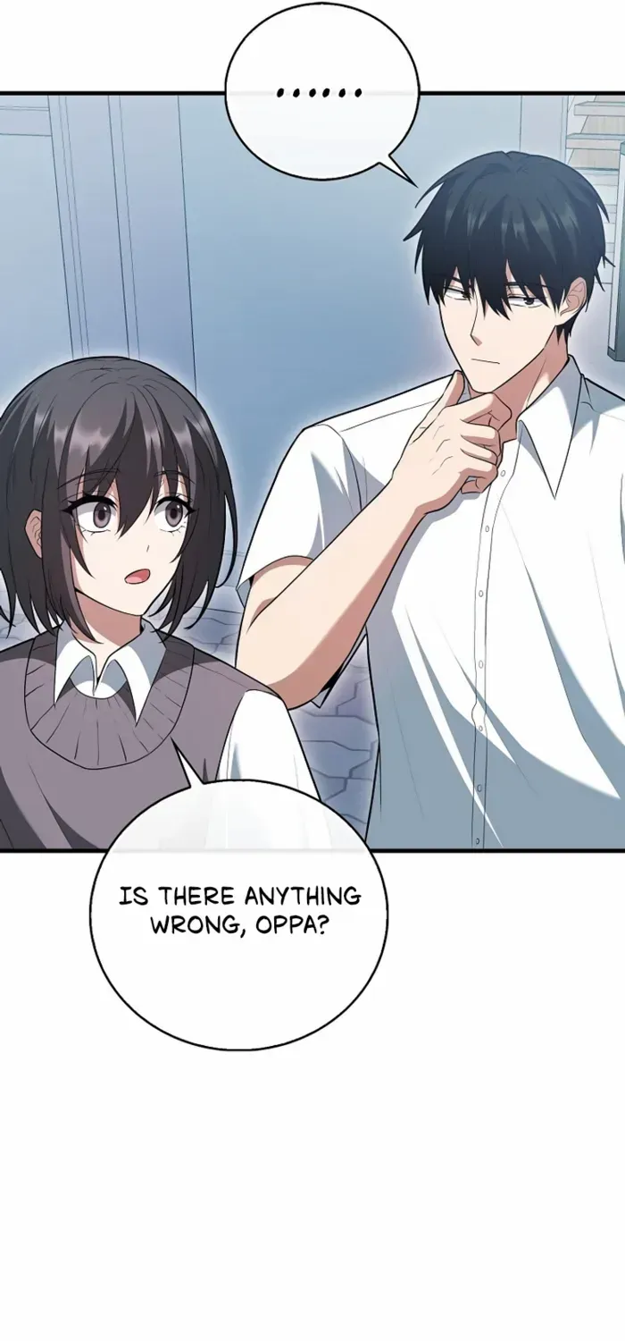 Chapter 53 — page 69