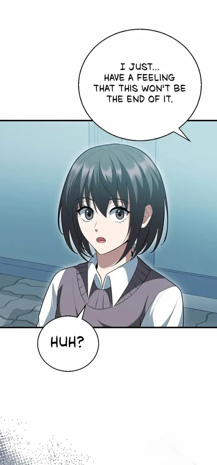 Chapter 53 — page 70