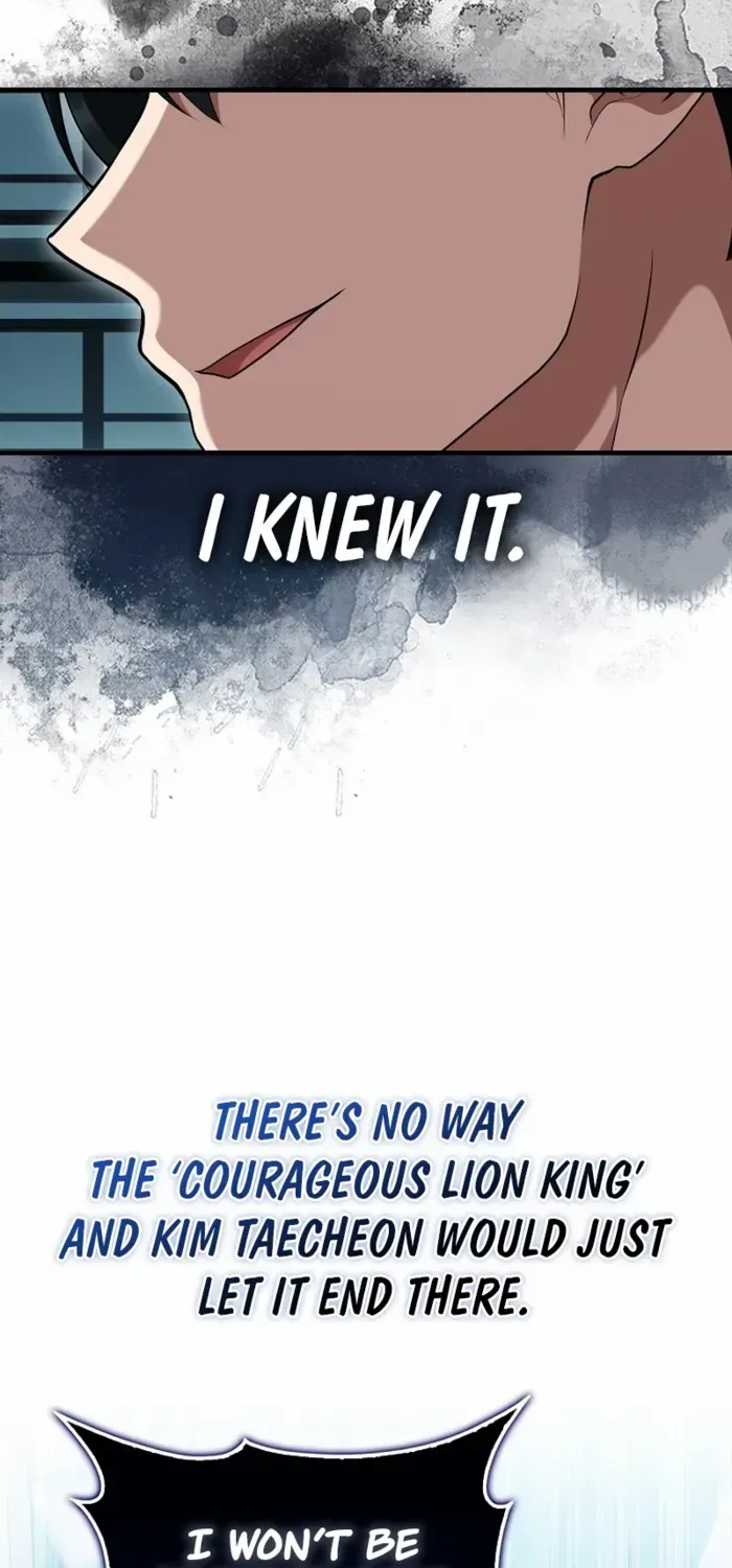 Chapter 53 — page 72